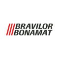 Bravilor Bonamat