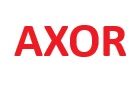 Axor