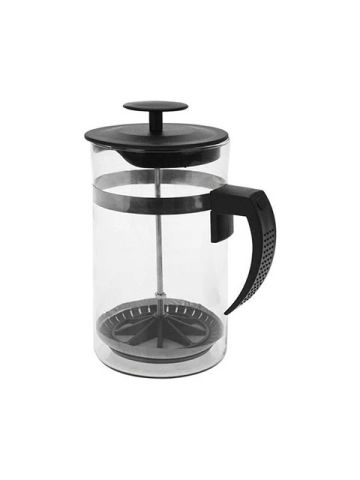 Excellent Houseware French Press - 1 lt