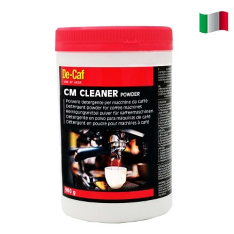 Axor De-Caf Kahve Makinesi Temizlik Tozu 900 Gr