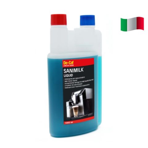 Axor De- Caf Sanimilk Likit Temizleyici 1000 ml